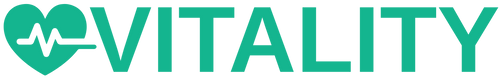 VITALITY™